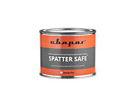 Паста антипригарная для сварочных горелок Spatter Safe