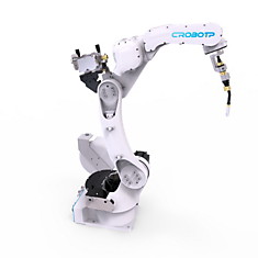Промышленный робот манипулятор RH 14-10