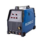 Сварочное оборудование Rusweld