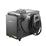Аппарат лазерной сварки RILON LASER 3000 W L02