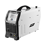 HANKER CUT 60-1 CNC LCD H12