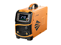 Ручная дуговая сварка MMA