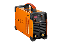 REAL ARC 250 D (Z226)