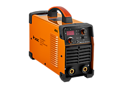 REAL ARC 250 D (Z226)