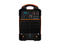 REAL ARC 315 (Z29801)