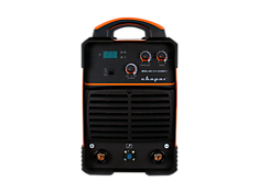 REAL ARC 315 (Z29801)