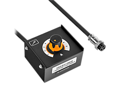 Пульт ДУ TECH ARC 205 B (Z203)