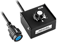 Пульт ДУ ARC /TIG