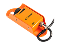 Пульт ДУ TECH ARC