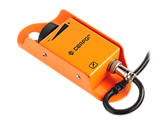 Пульт ДУ TECH ARC