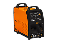 TECH TIG 400 P (W322)