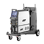 Сварочное оборудование