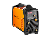 PRO TIG 315 P AC/DC MULTIWAVE (E202)