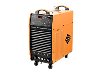 REAL TIG 500 P AC/DC (Е312)