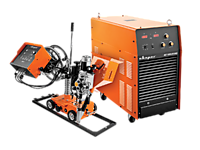 STANDART MZ 1250 (М310) АТ—1