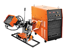 STANDART MZ 1250 (М310) АТ—1