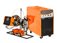 STANDART MZ 1000 (M308) АТ—1