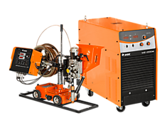 STANDART MZ 1000 (M308) АТ—1