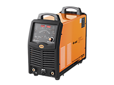 TECH MIG 3500 DIGITAL (N274)