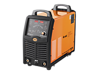 TECH MIG 5000 DIGITAL (N275)