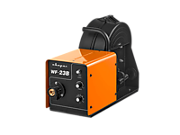 WF-23В для STANDART MIG 350 (J1601)