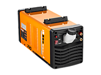 КУЛЕР PRO 5.5 Л