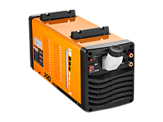 КУЛЕР PRO 5.5 Л