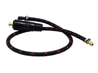 Вилка кабельные ОКС