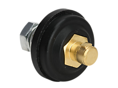 Вилки панельные