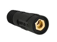 Розетки кабельные